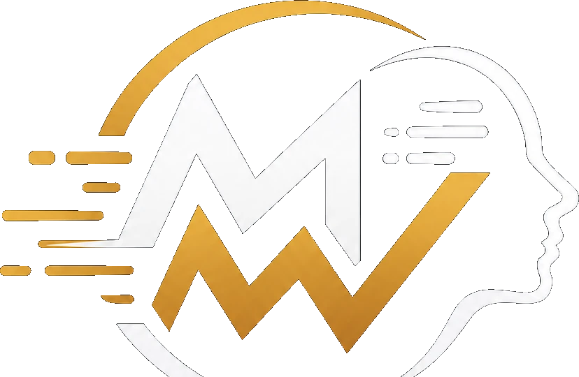 Motion Wins
